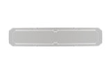 Stage Series LED Light Bar Cover