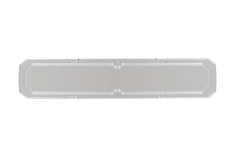 Stage Series LED Light Bar Cover