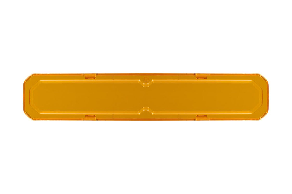 Stage Series LED Light Bar Cover
