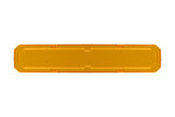 Stage Series LED Light Bar Cover