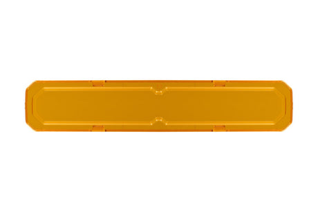 Stage Series LED Light Bar Cover