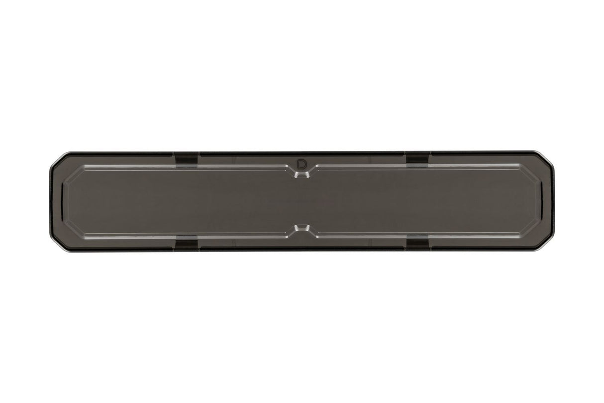 Stage Series LED Light Bar Cover