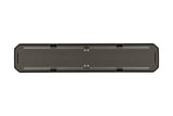 Stage Series LED Light Bar Cover