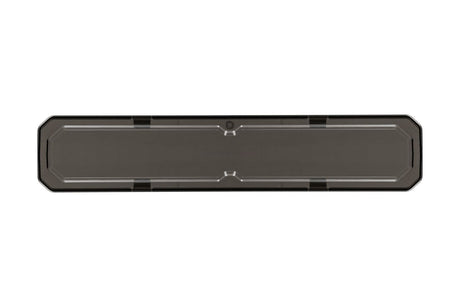 Stage Series LED Light Bar Cover