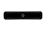 Stage Series LED Light Bar Cover