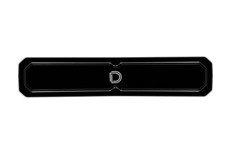 Stage Series LED Light Bar Cover