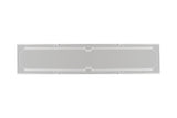 Stage Series LED Light Bar Cover