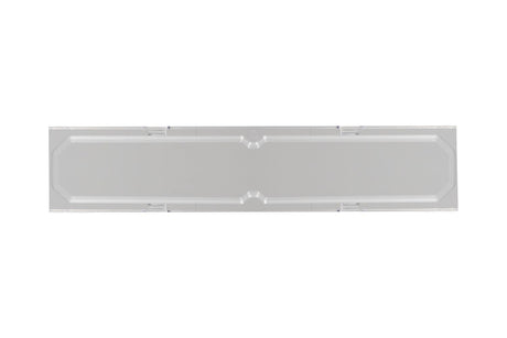 Stage Series LED Light Bar Cover