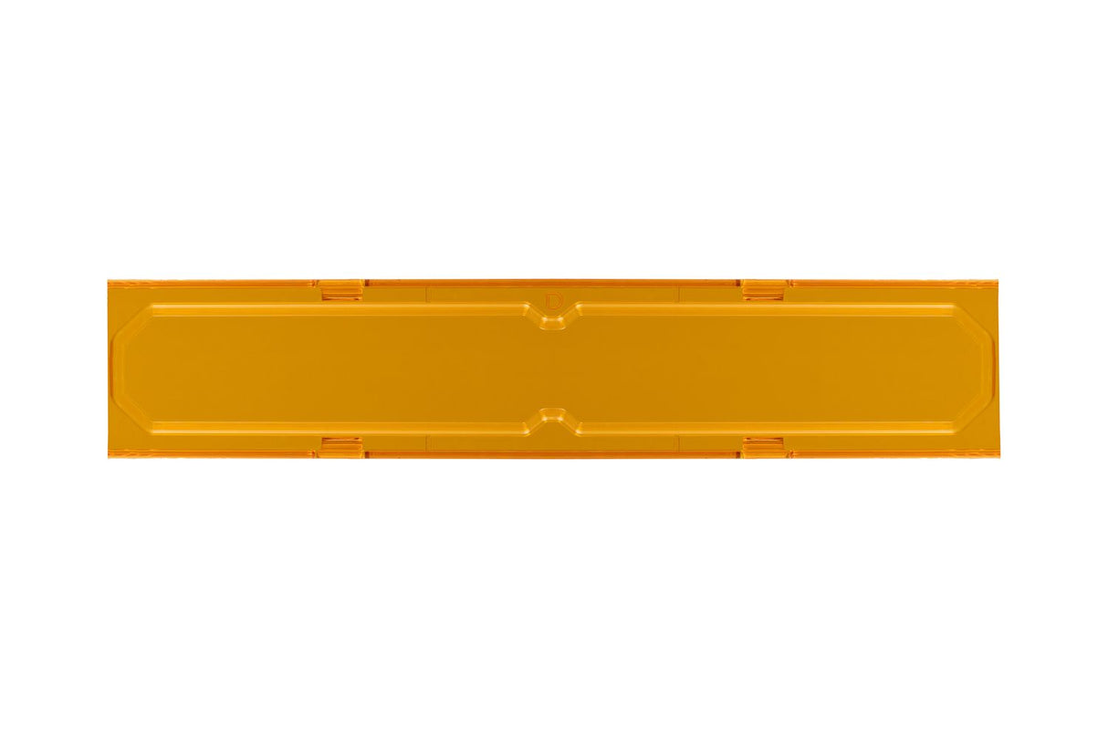 Stage Series LED Light Bar Cover