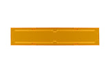 Stage Series LED Light Bar Cover