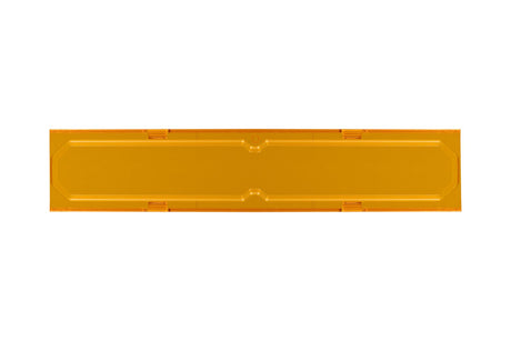 Stage Series LED Light Bar Cover