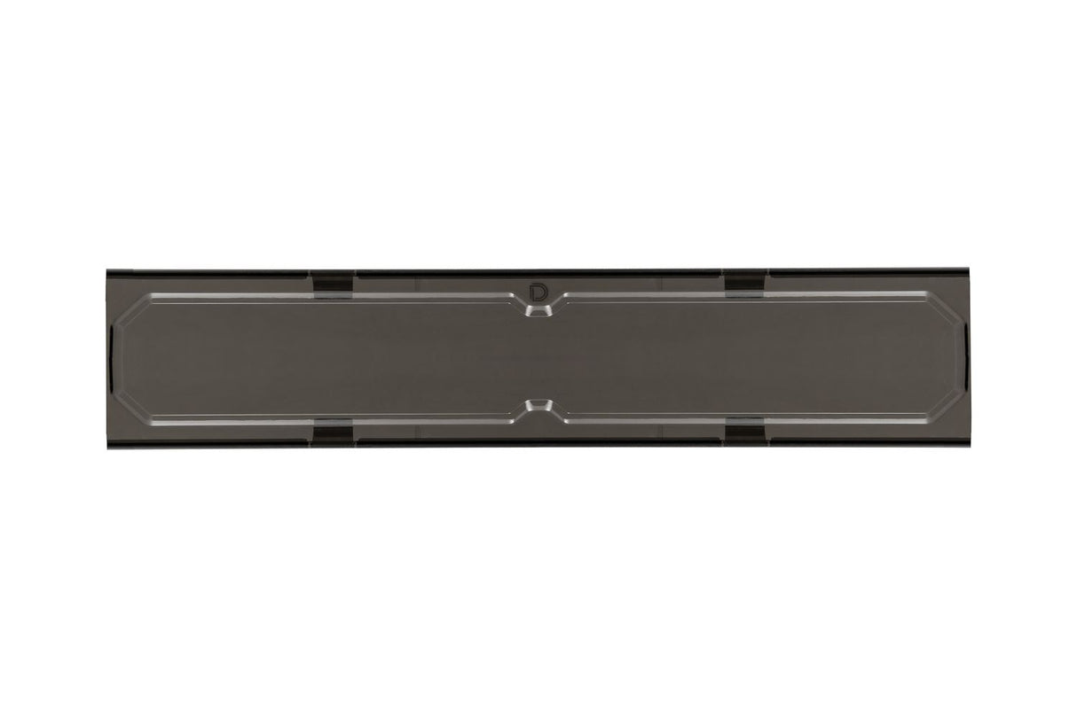 Stage Series LED Light Bar Cover