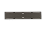 Stage Series LED Light Bar Cover