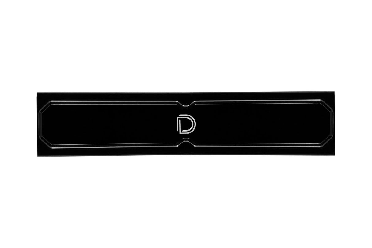 Stage Series LED Light Bar Cover