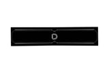 Stage Series LED Light Bar Cover