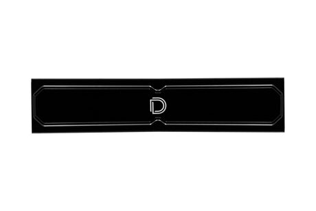 Stage Series LED Light Bar Cover