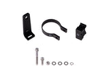 Stage Series Universal Roll Bar Mount Kit (one)