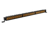 SS30 Yellow Standard (one)