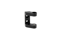 Mini CrossLink Endmount Kit