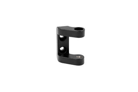 Mini CrossLink Endmount Kit