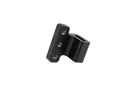 Mini CrossLink Endmount Kit