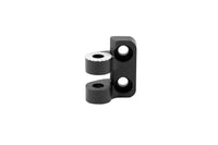 Mini CrossLink Kit