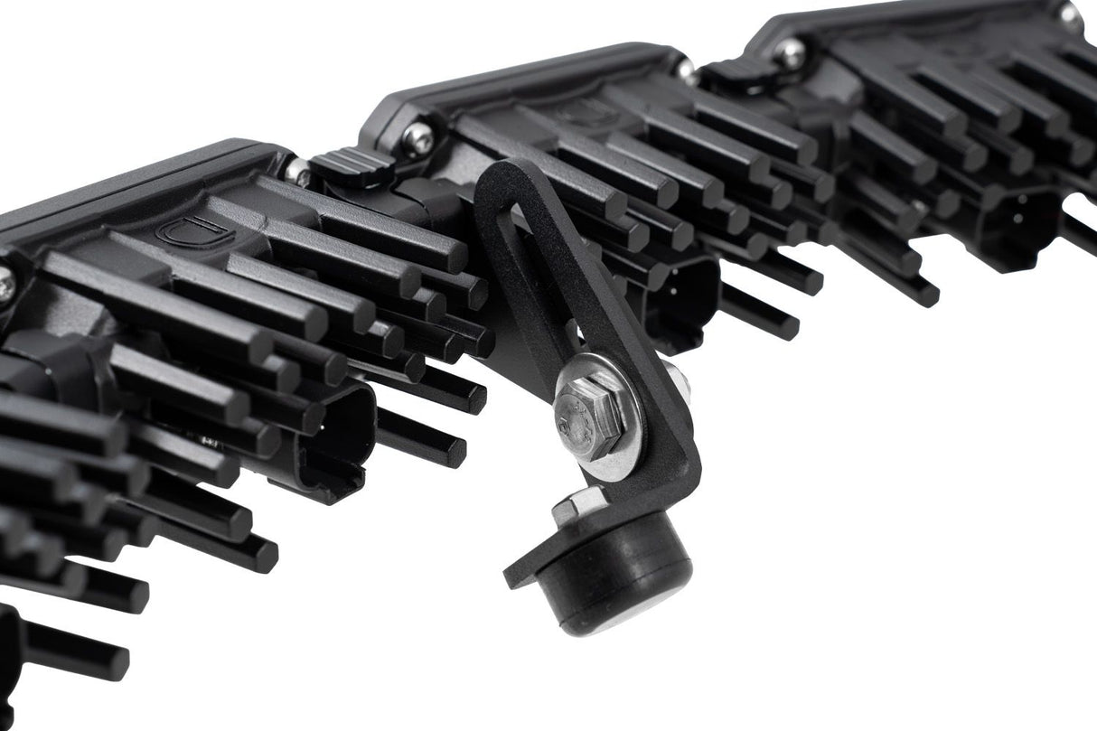 Mini CrossLink Support Kit