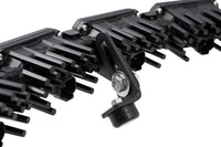 Mini CrossLink Support Kit