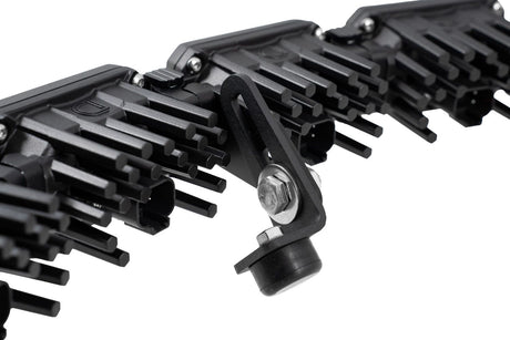 Mini CrossLink Support Kit