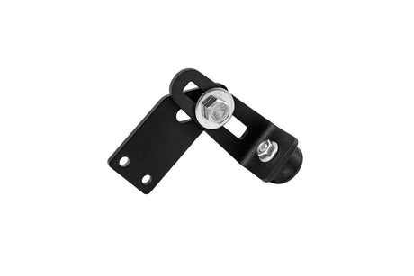 Mini CrossLink Support Kit