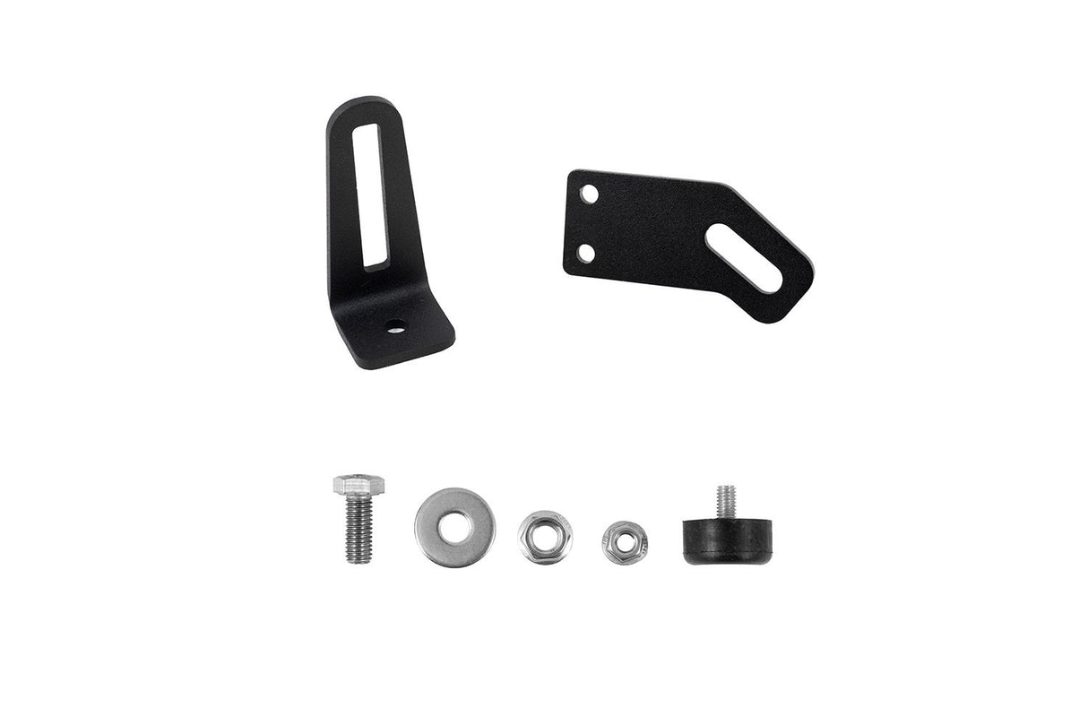 Mini CrossLink Support Kit