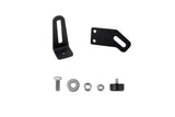 Mini CrossLink Support Kit