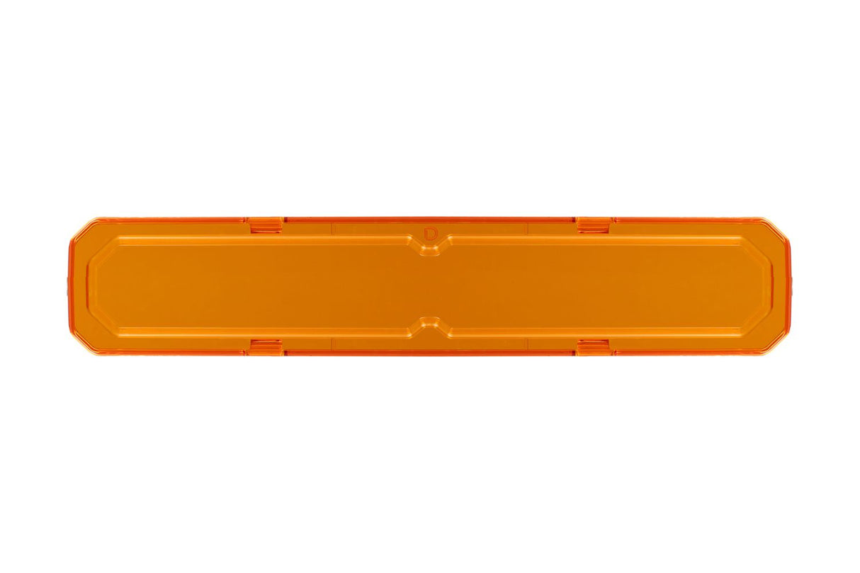 Stage Series LED Light Bar Cover