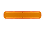 Stage Series LED Light Bar Cover