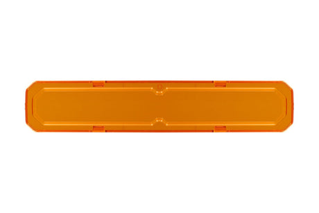 Stage Series LED Light Bar Cover