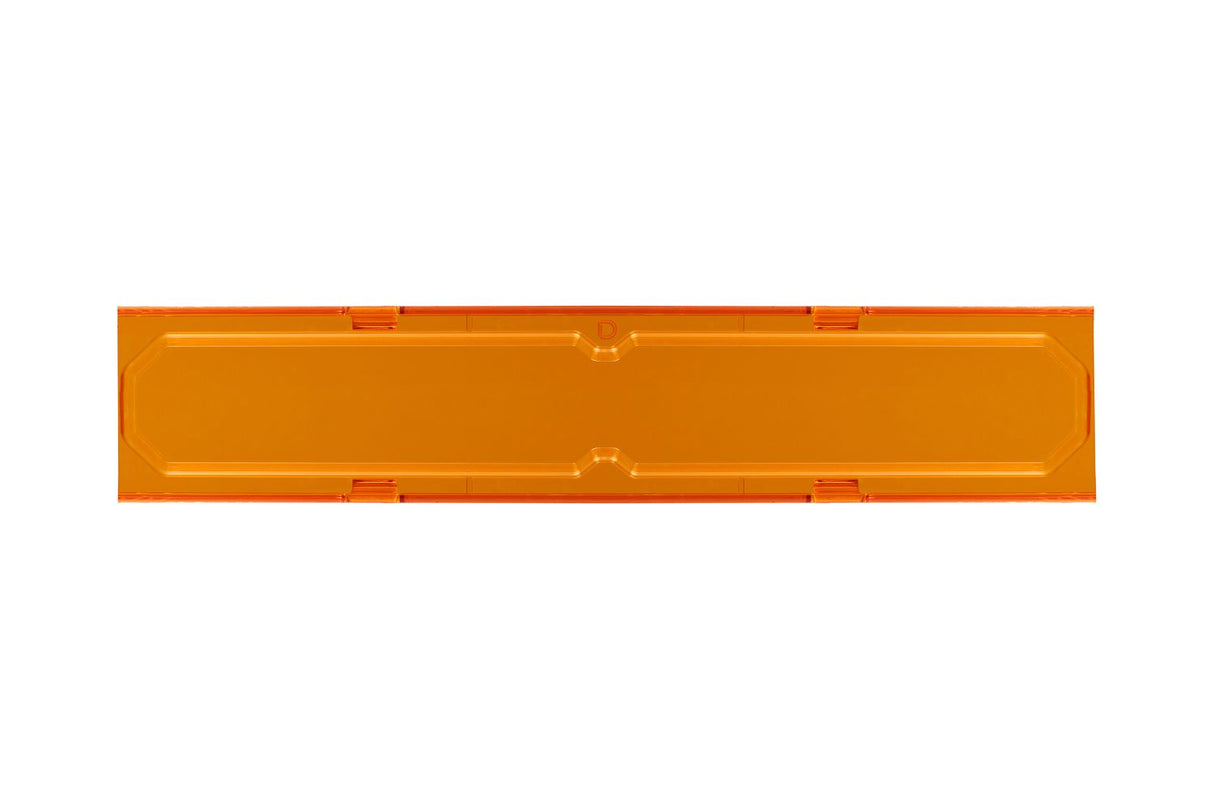 Stage Series LED Light Bar Cover