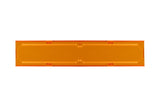 Stage Series LED Light Bar Cover