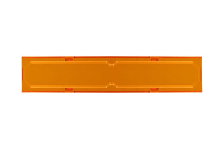 Stage Series LED Light Bar Cover