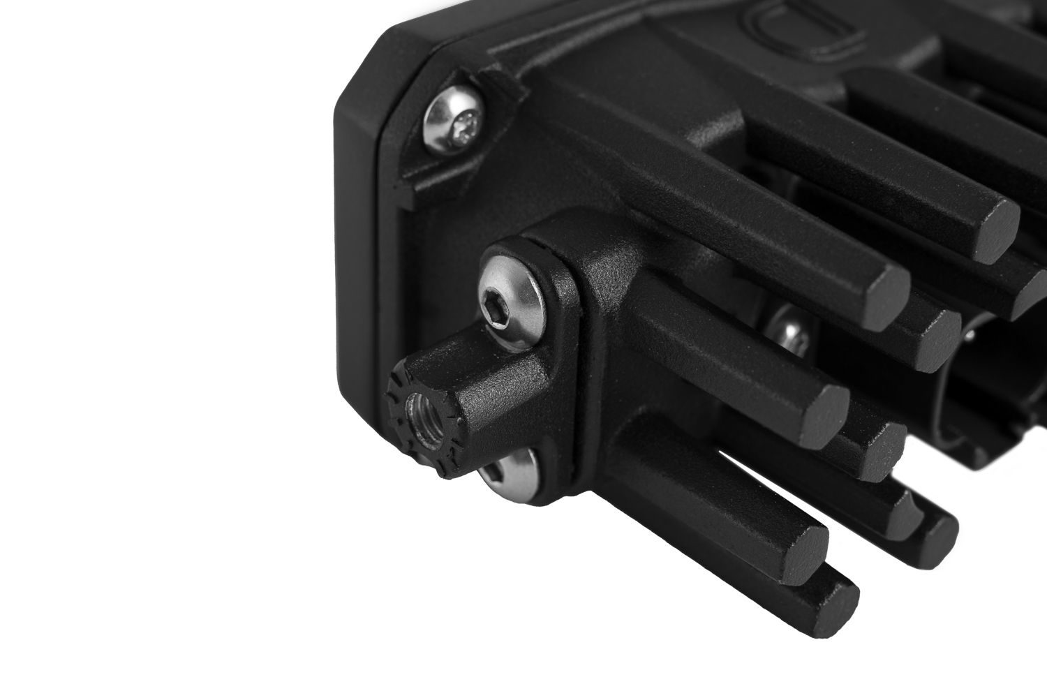 SS6 Classic to SS6 New Gen Adapter Kit