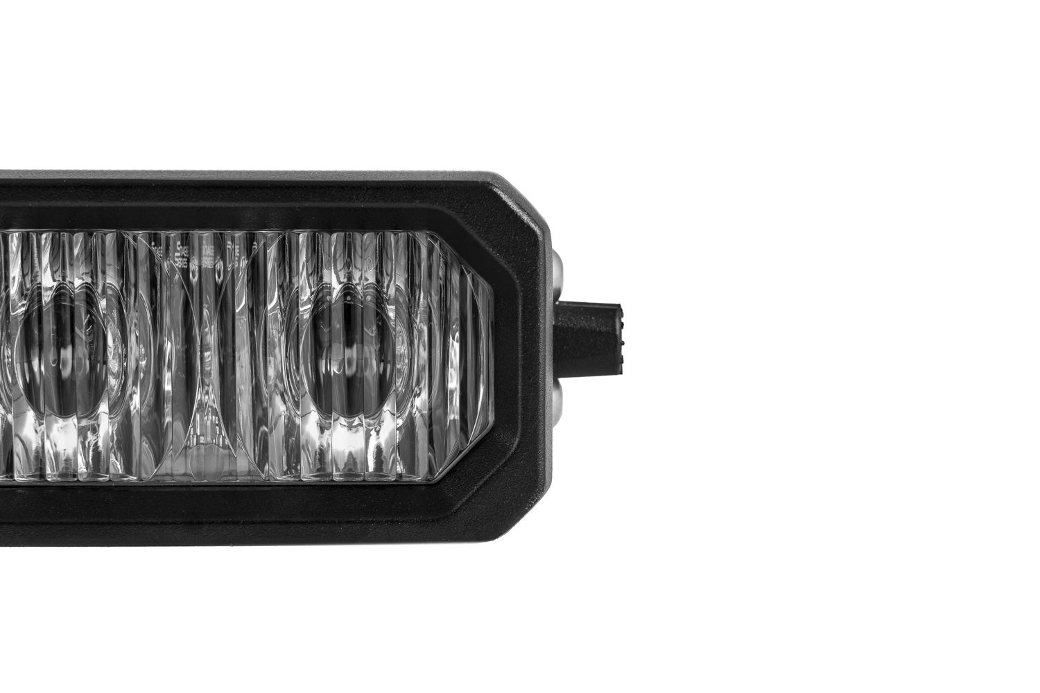 SS6 Classic to SS6 New Gen Adapter Kit