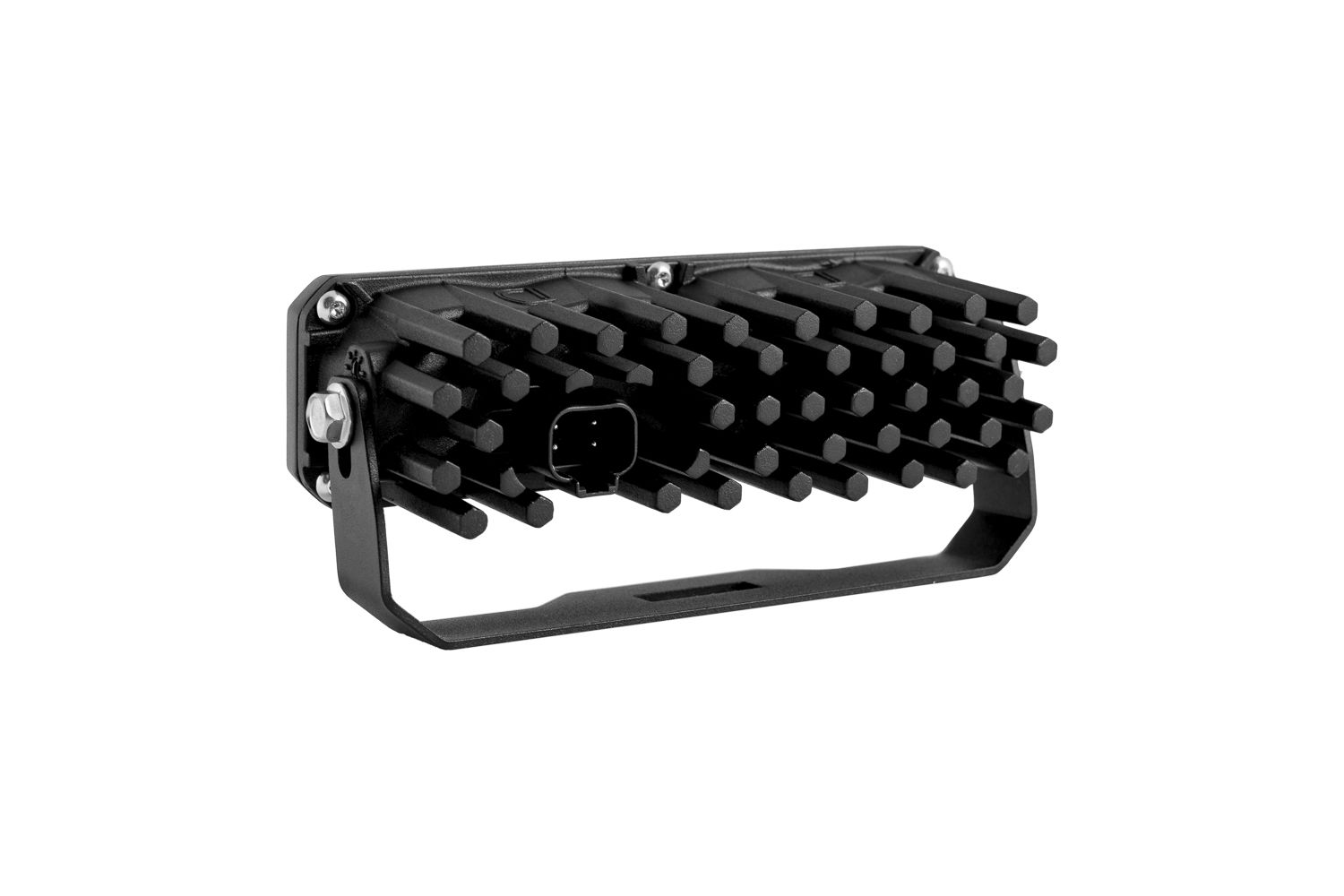 SS6 U Bracket Kit (single)