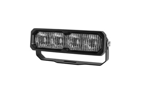 SS6 U Bracket Kit (single)