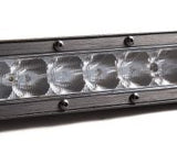 Stage Series 30" White Light Bar