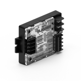 4X Flasher Controller