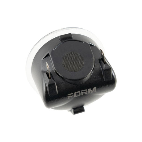 2007-2021 Toyota Tundra LED Puddle Lights (pair)