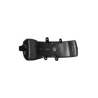 2010-2013 Toyota 4Runner LED Mirror Lights (pair)