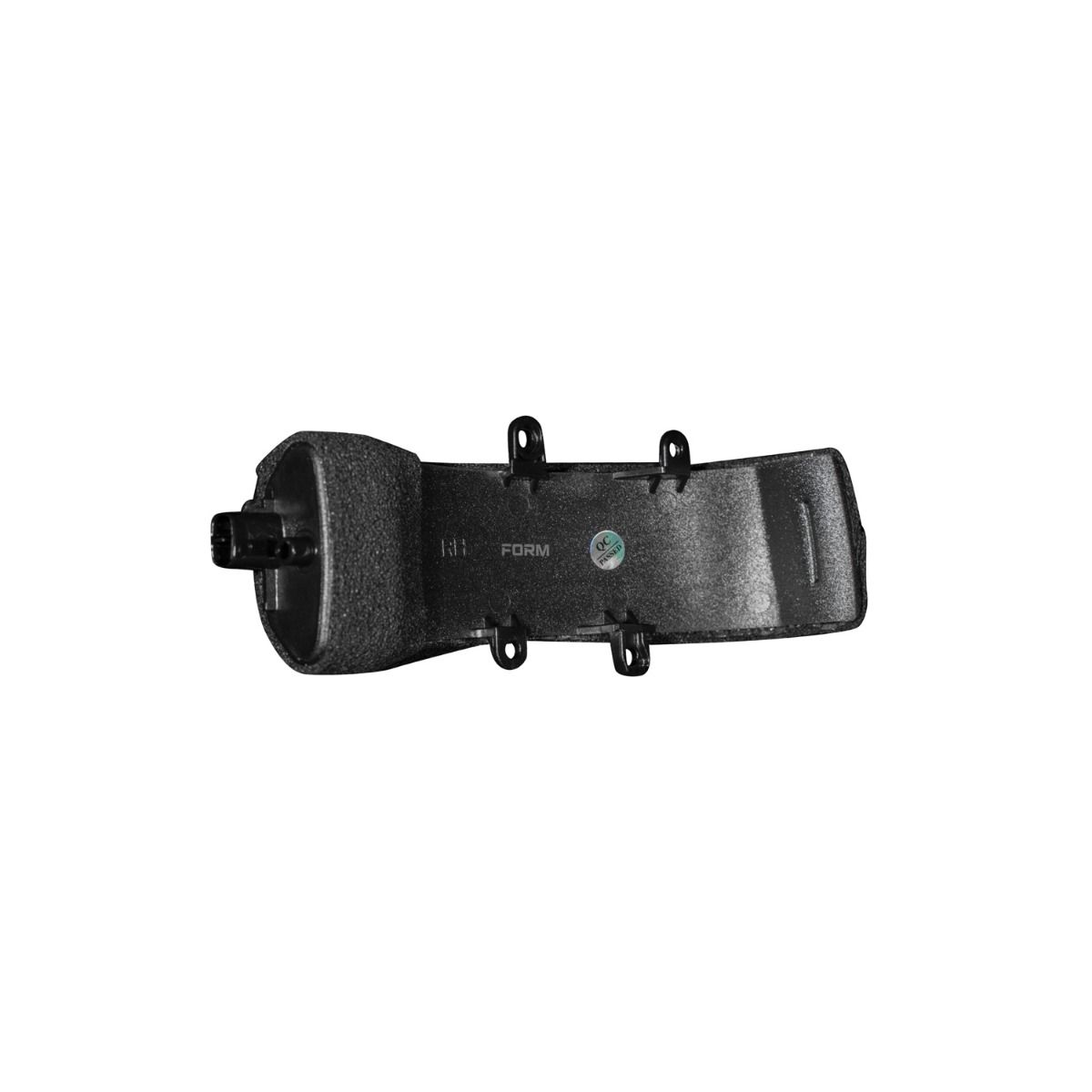2012-2015 Toyota Tacoma LED Mirror Lights (pair)