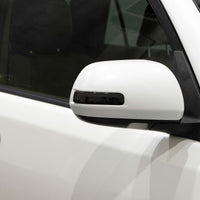 2012-2015 Toyota Tacoma LED Mirror Lights (pair)