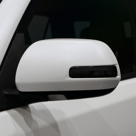 2010-2013 Toyota 4Runner LED Mirror Lights (pair)