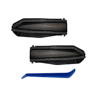 2013-2018 Toyota RAV4 LED Mirror Lights (pair)